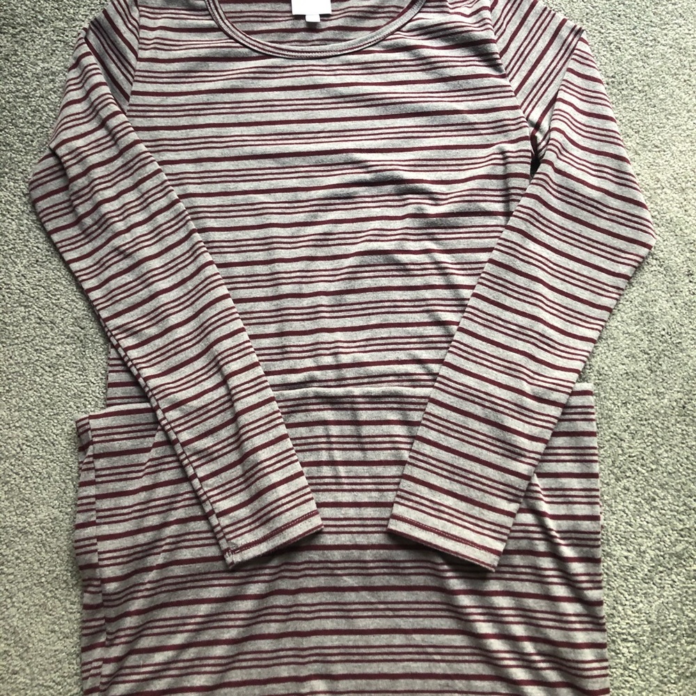 Lularoe Debbie